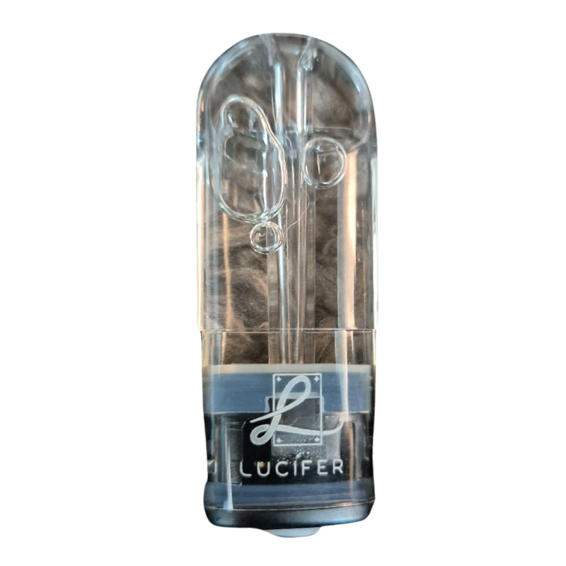 Lucifer Kpod 3.5ML
