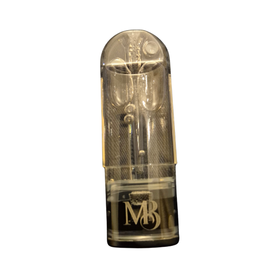 Marbo Kpod 3.5ML 