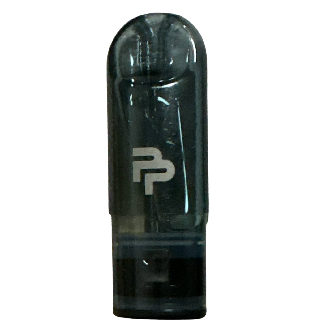 PP Kpod 3.5ML 