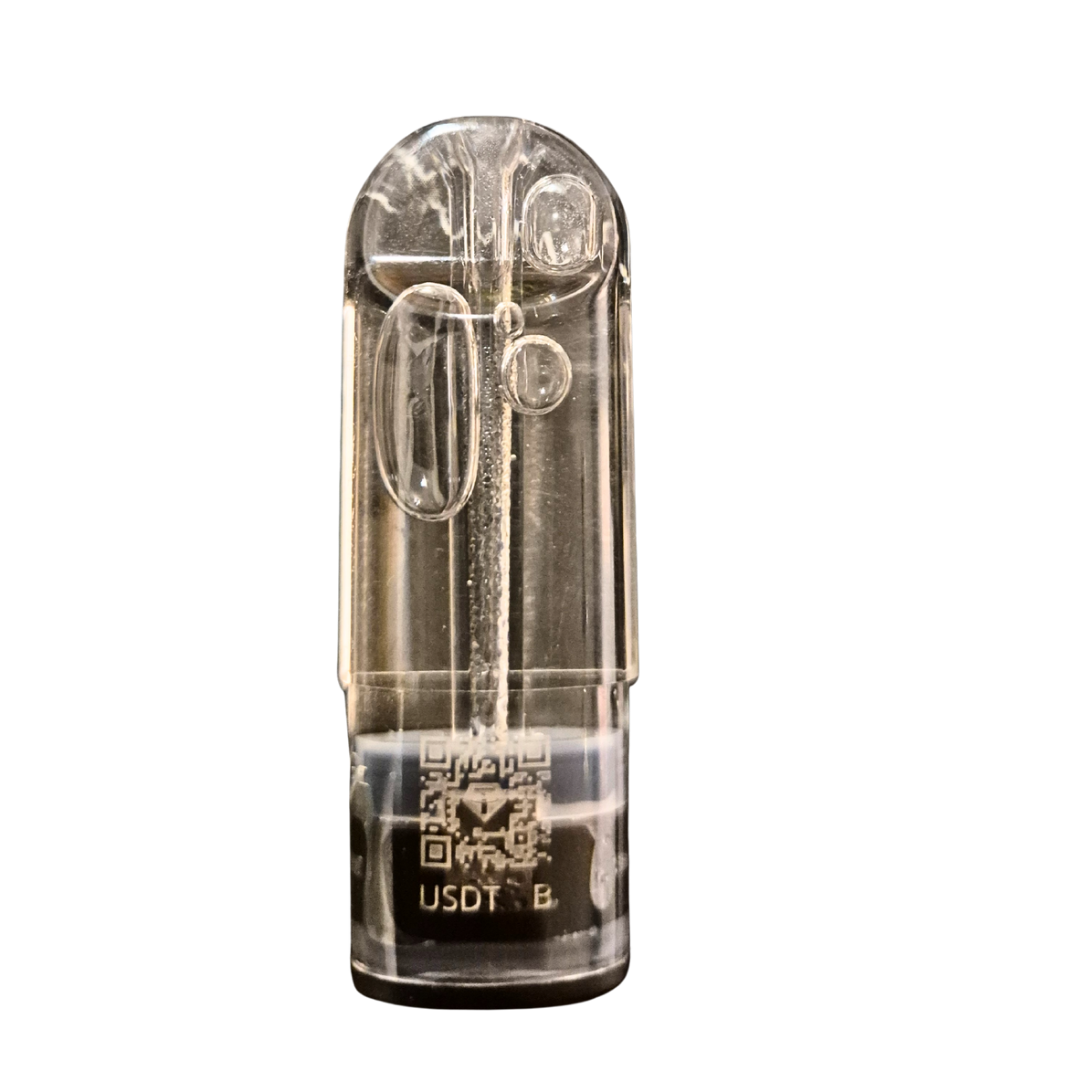 USDT Kpod 3.5ML